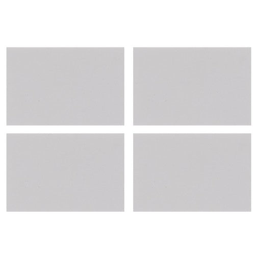 3aa704489a9231446f33491333634ab1 3aa704489a9231446f33491333634ab1